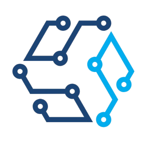 HexAI